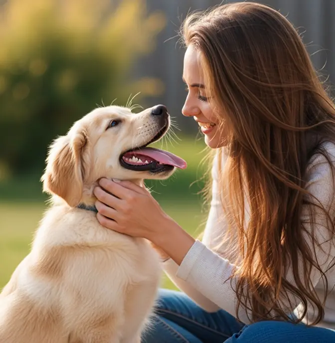 puppy Image